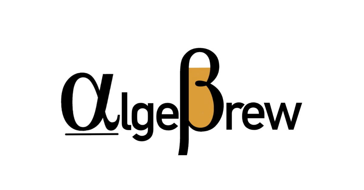 AlgeBrew