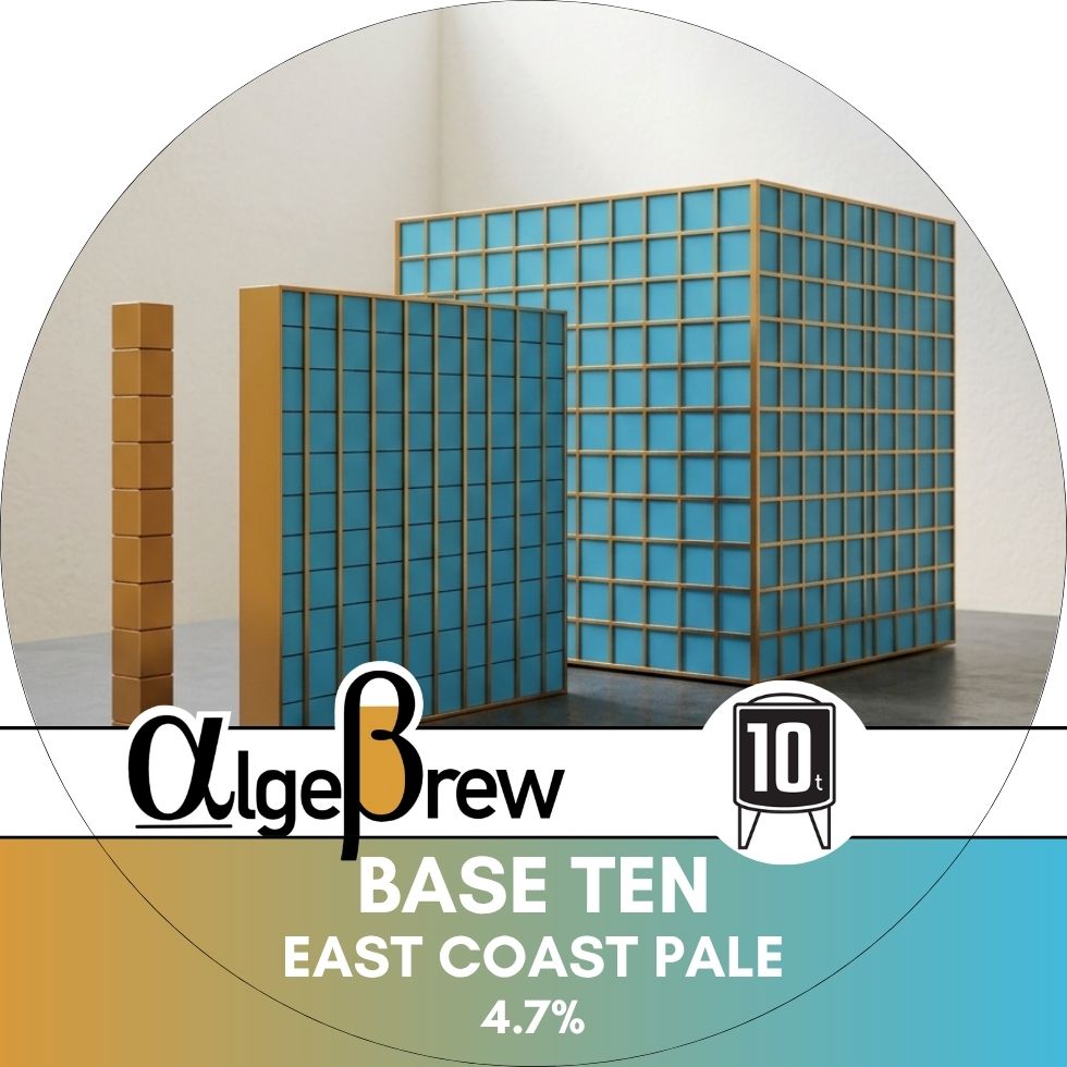 Base Ten