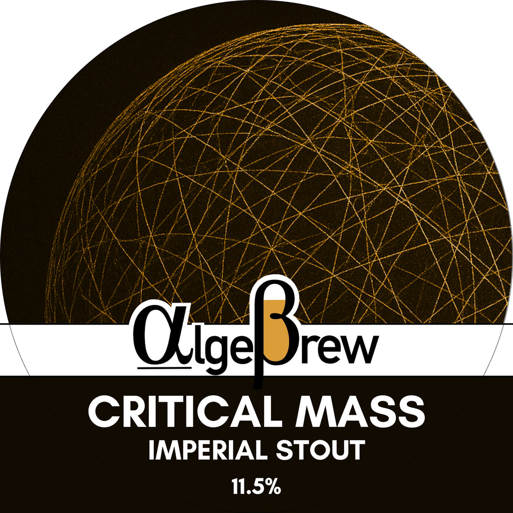 Critical Mass