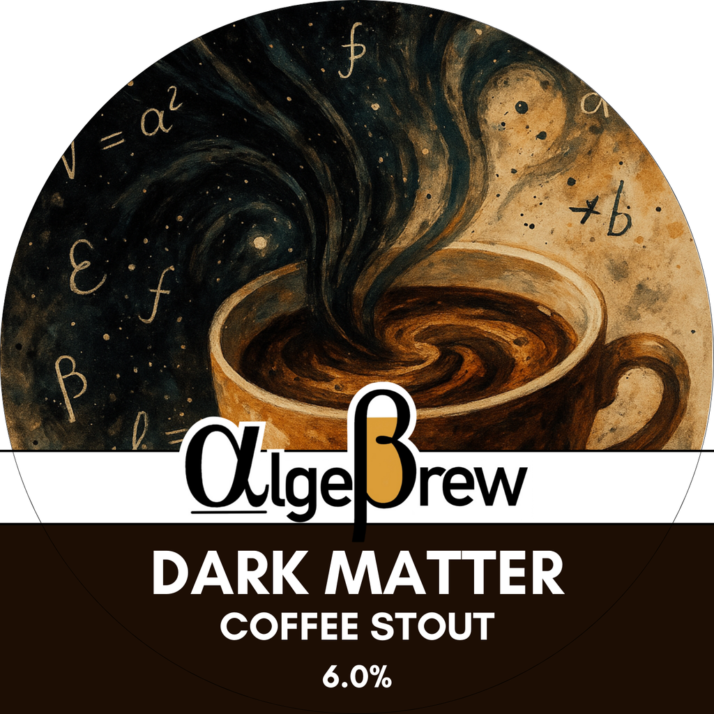 Dark Matter