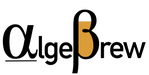 AlgeBrew