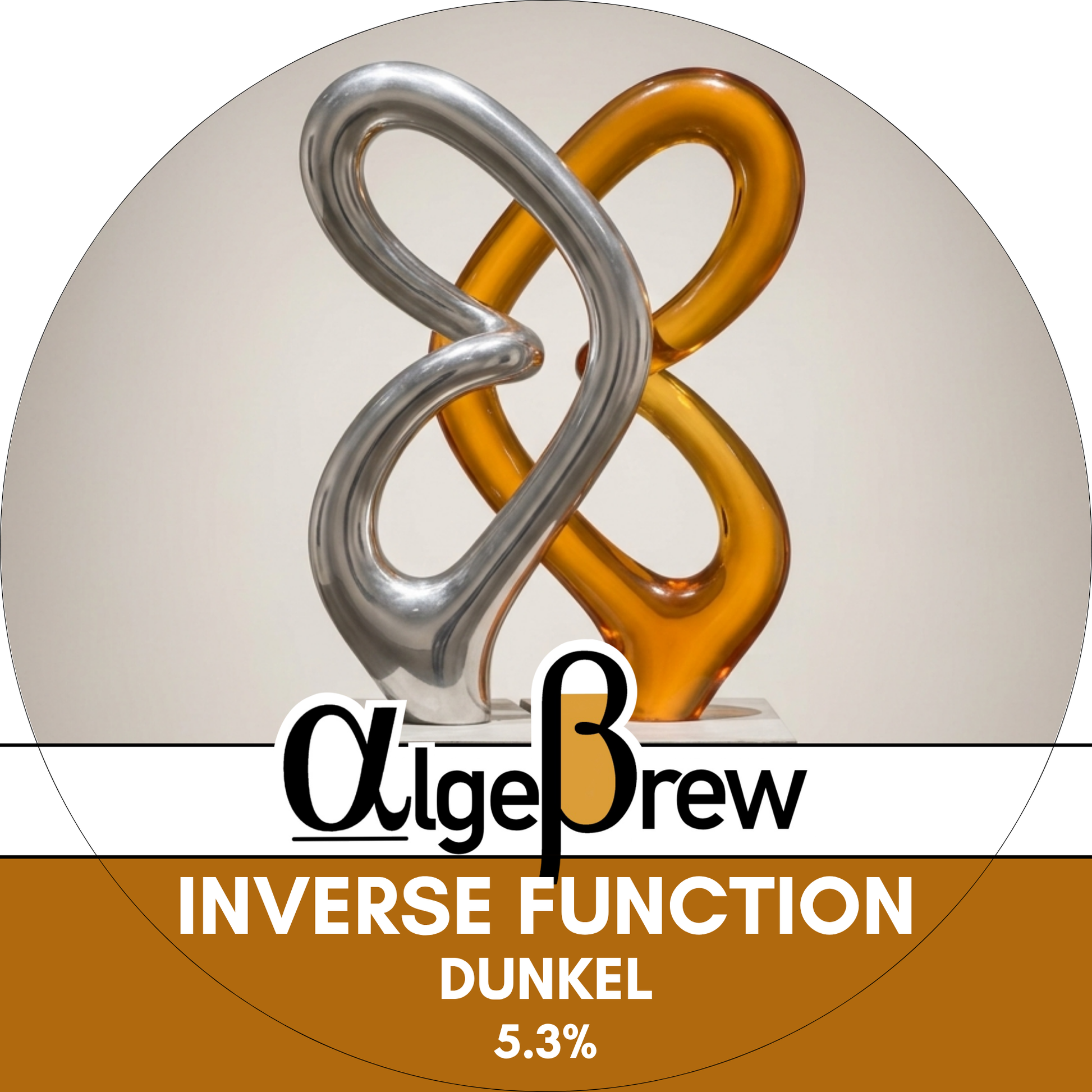 Inverse Function