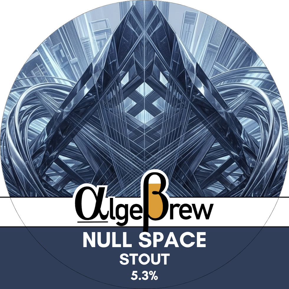 Null Space