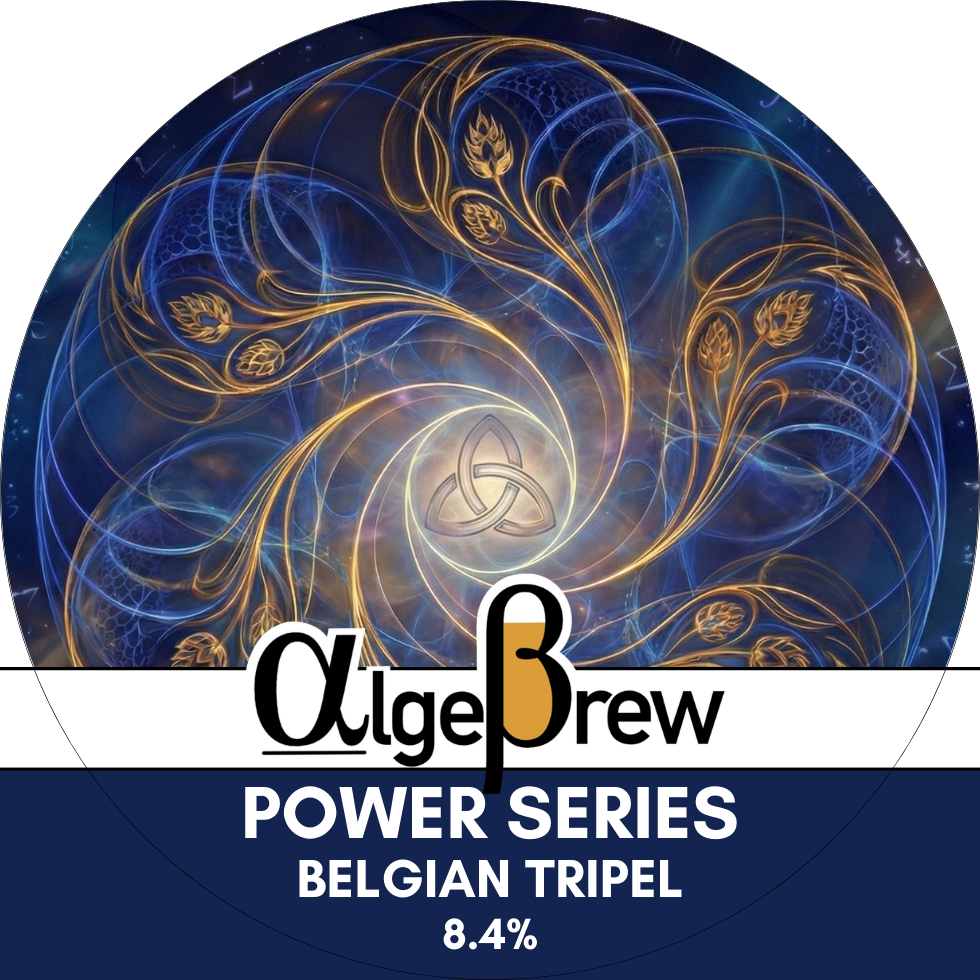 Power Series