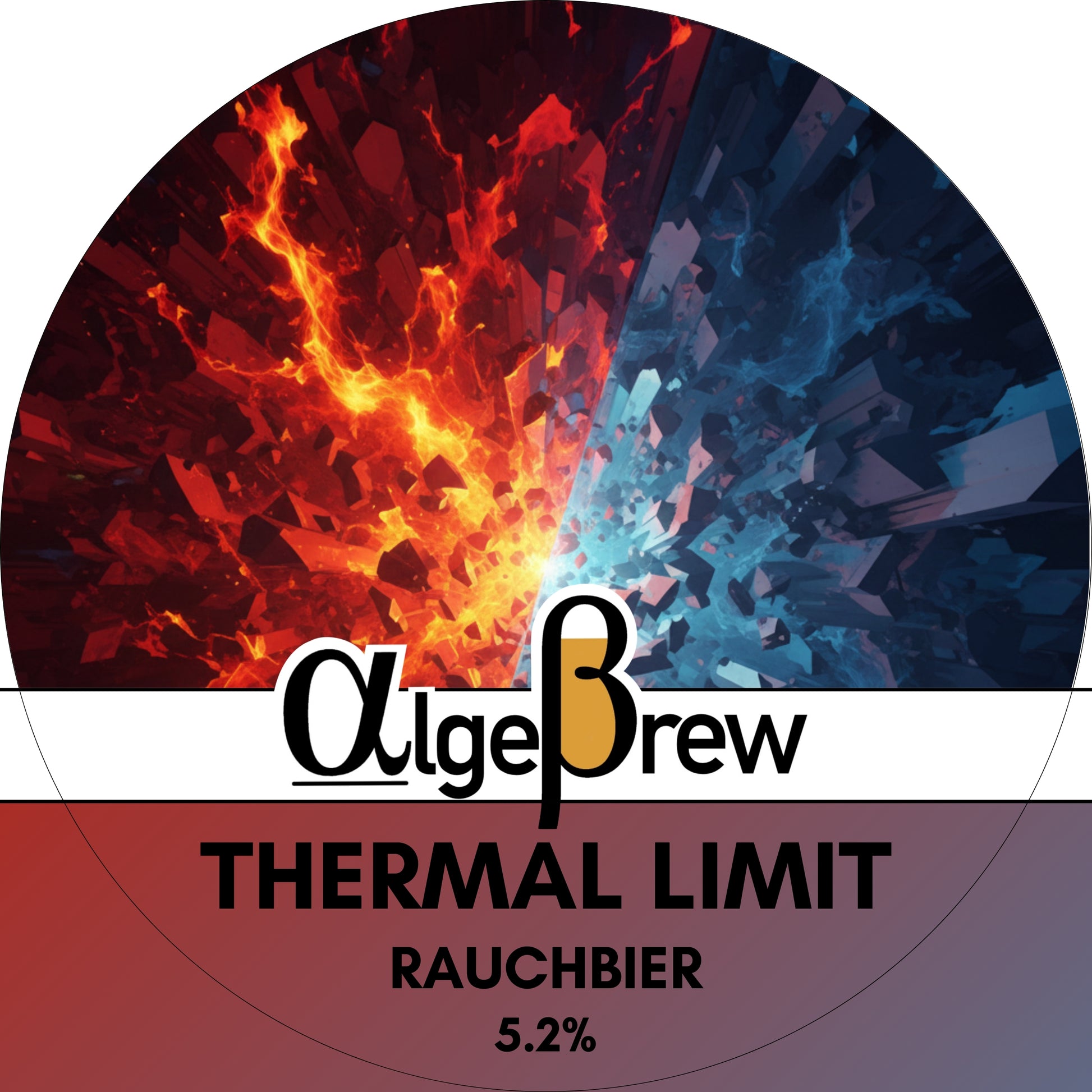 Thermal Limit