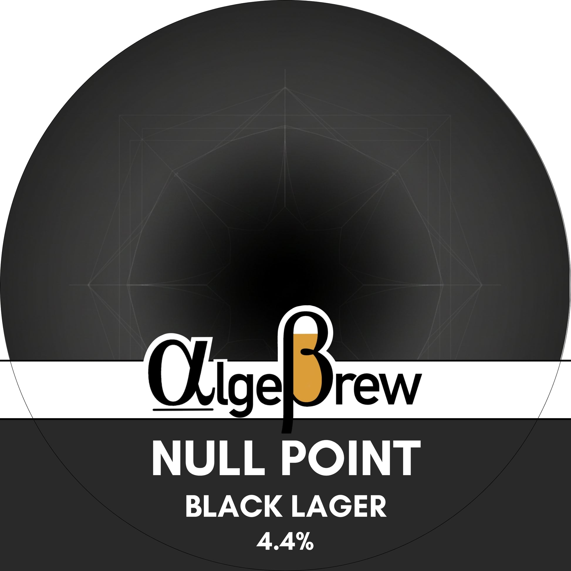 Null Point