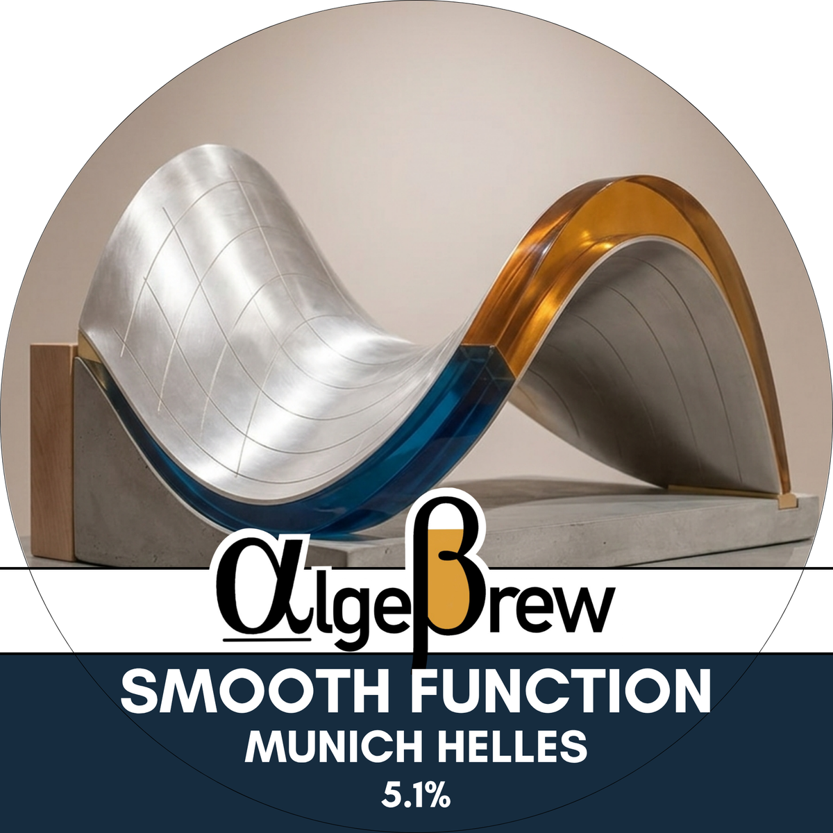 Smooth Function
