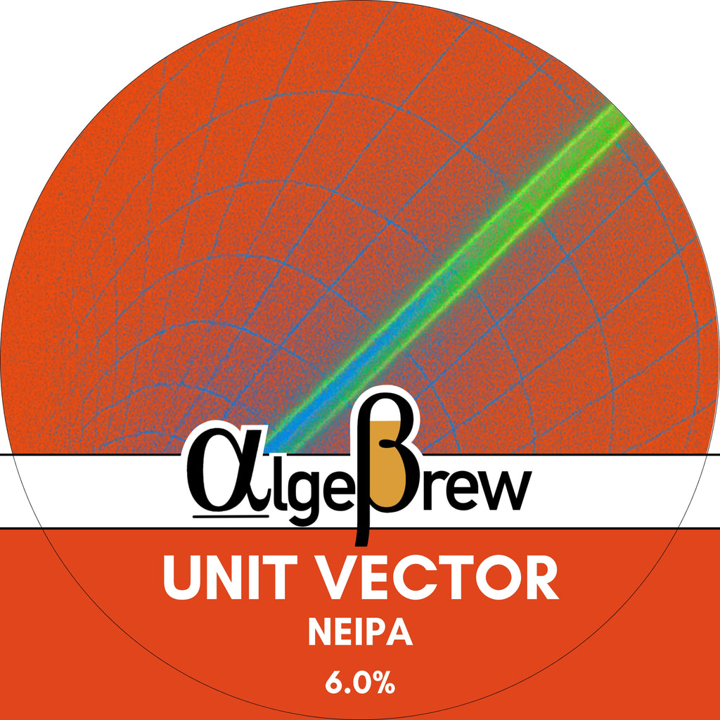 Unit Vector