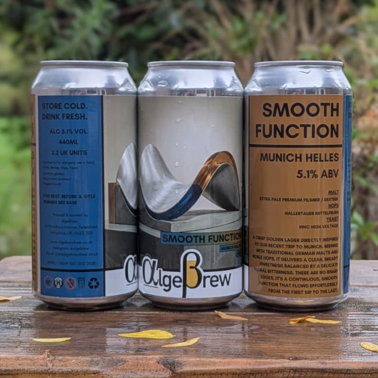 Smooth Function