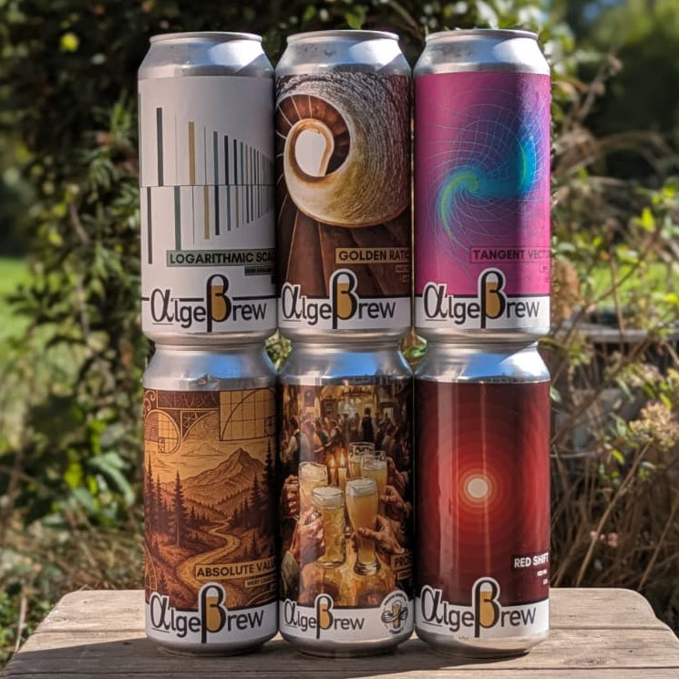 IPA Selection