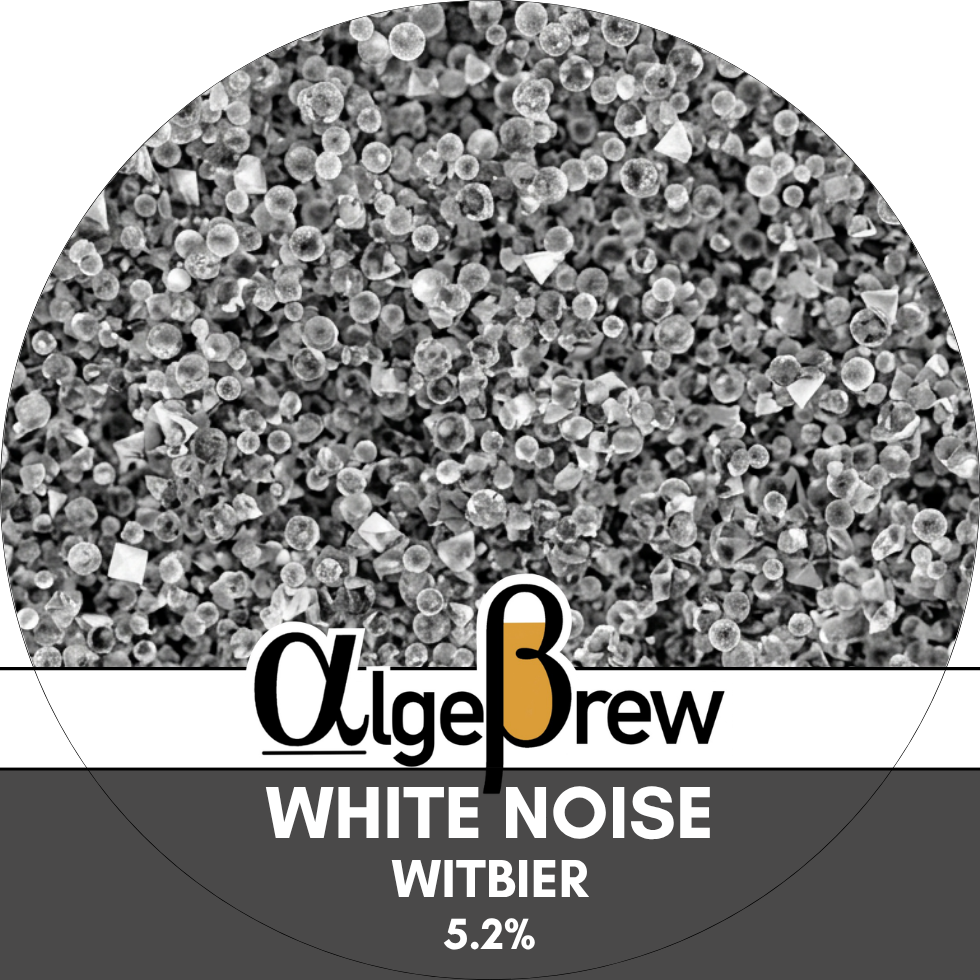 White Noise